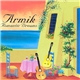 Armik - Romantic Dreams